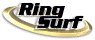 ringsm.gif (3028 bytes)